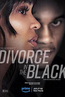 Tyler Perry'den Zorlu BoÅŸanma izle