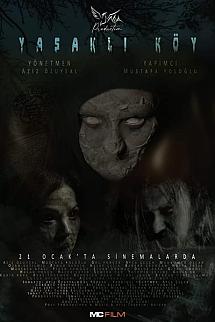 Yasaklı Köy izle