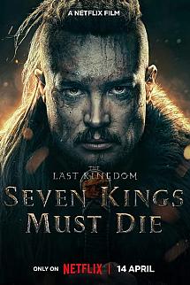Yedi Kral Ölmeli izle