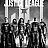 Zack Snyder’s Justice League