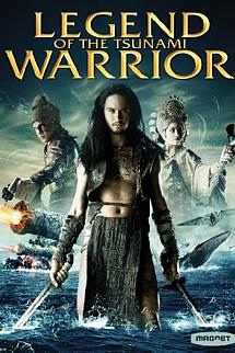 Hint Denizi Korsanları izle