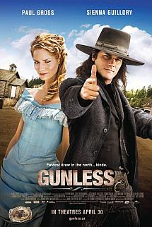 Silahsız izle
