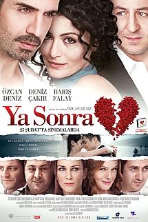 Ya Sonra izle