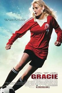 Gracie izle