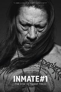 1 No'lu Mahkûm: Danny Trejo'nun Yükselişi izle