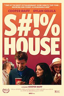 1. Sınıf Öğrencisi izle