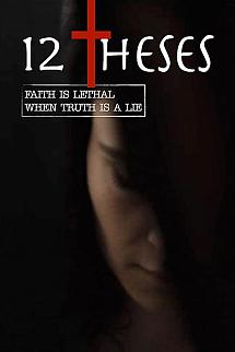12 Theses izle