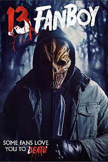 13 Fanboy izle
