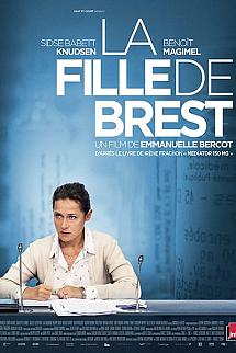 150 Miligram izle