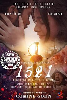 1521 izle