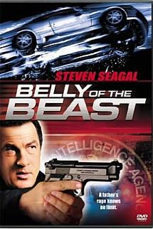 Zorlu Arayış izle