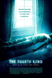 4.Tür izle