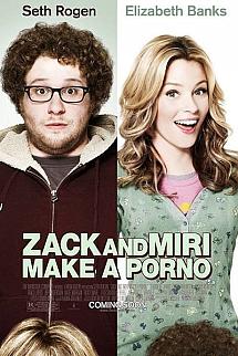 Garip Bir Aşk Öyküsü izle