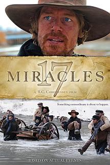 17 Mucize izle