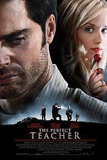 Mükemmel Öğretmen izle