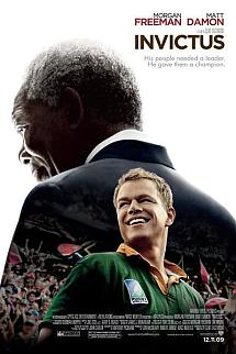 Yenilmez izle