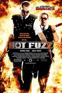 Sıkı Aynasızlar izle