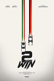 2 Win izle