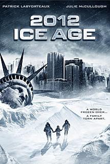 2012 Buzul Çağı izle