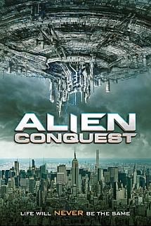 2021 Dünyalar Savaşı izle
