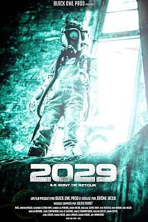 2029 izle