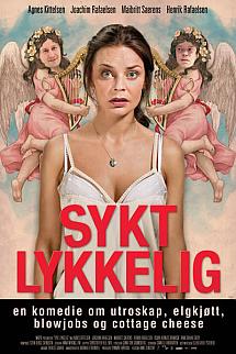 Mutlu Mutlu izle