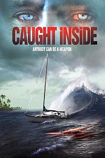 Tehlikeli Sular izle