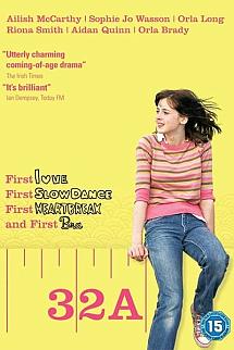32 A izle
