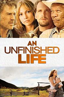 Yeniden Başlamak izle