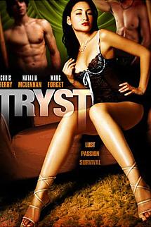 Terör Yuvası izle