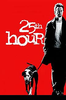 25 Saat izle