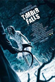 Cinnet izle