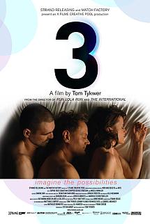 3 izle