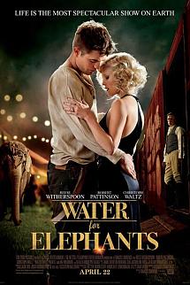 Aşkın Büyüsü izle