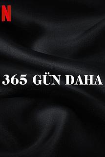 365 Gün Daha izle