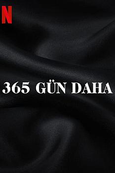 365 Gün Daha