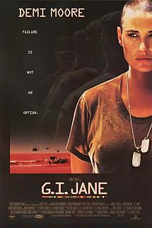 Janenin Zaferi izle