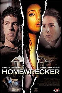 Evdeki Tehlike izle