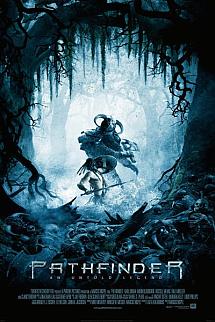 Efsane Hayalet Savaşçı izle