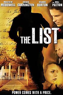 Liste izle