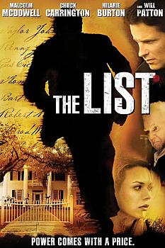 Liste