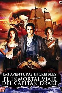 Kaptan Drake izle