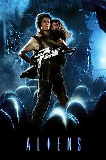 Yaratık 1 izle