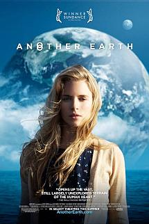 Another Earth izle