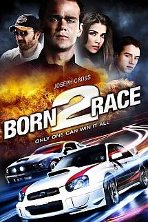 Yarışcı Doğanlar izle