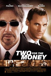 Kirli Para izle