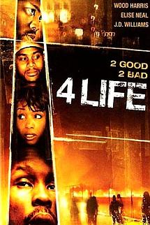 4 Hayat izle