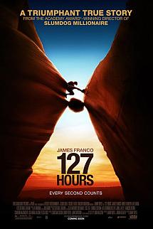 127 Saat izle