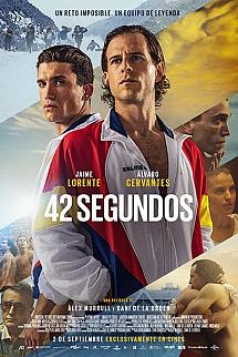 42 Saniye izle