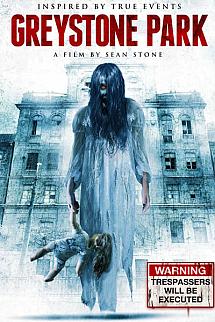 Tımarhane izle